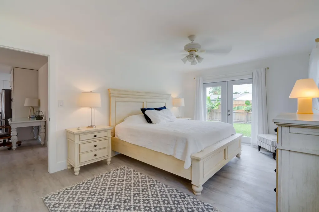1036 Coral Drive Boynton Beach FL 33426