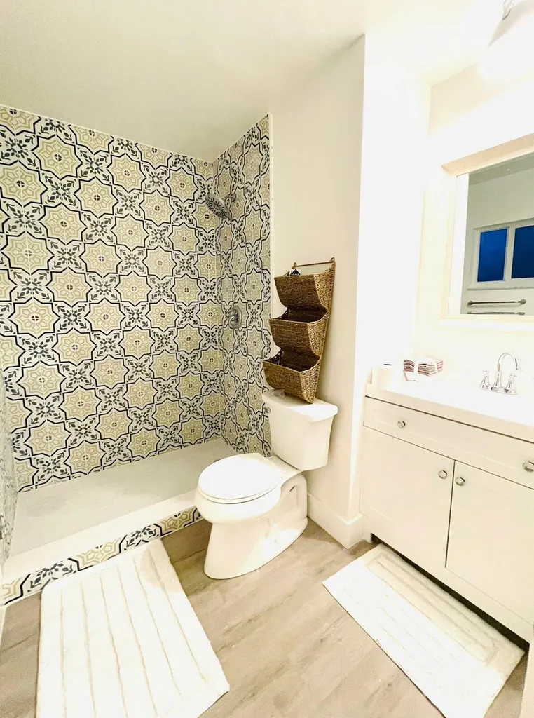 1036 Coral Drive Boynton Beach FL 33426