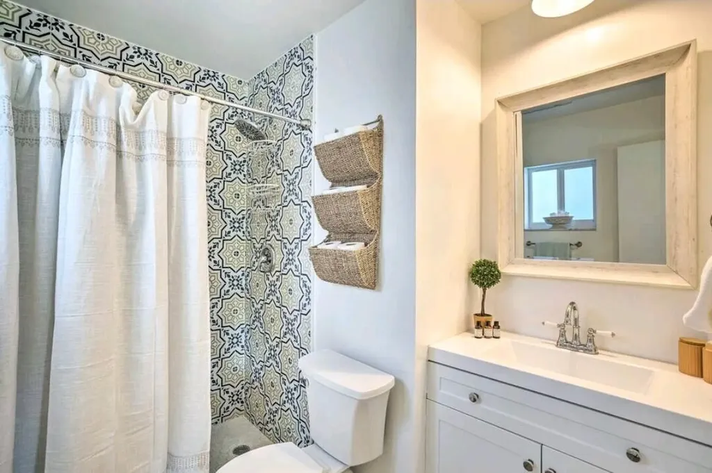 1036 Coral Drive Boynton Beach FL 33426