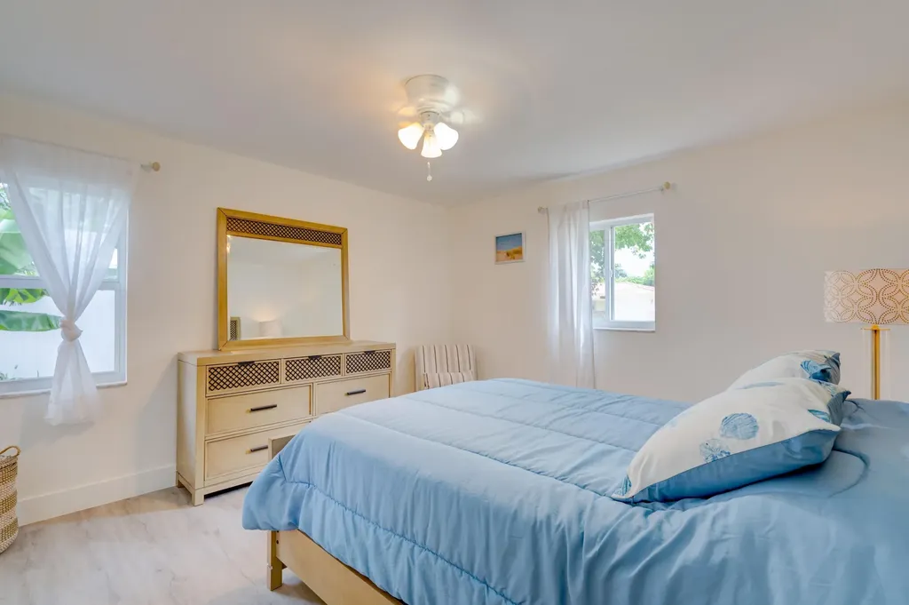 1036 Coral Drive Boynton Beach FL 33426