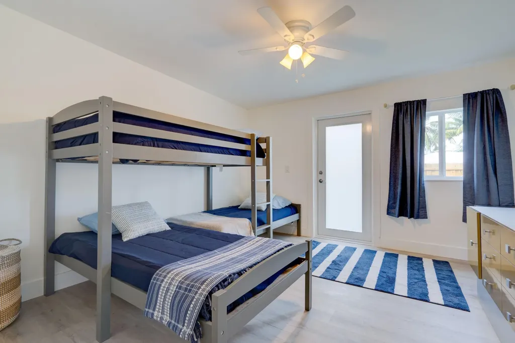 1036 Coral Drive Boynton Beach FL 33426