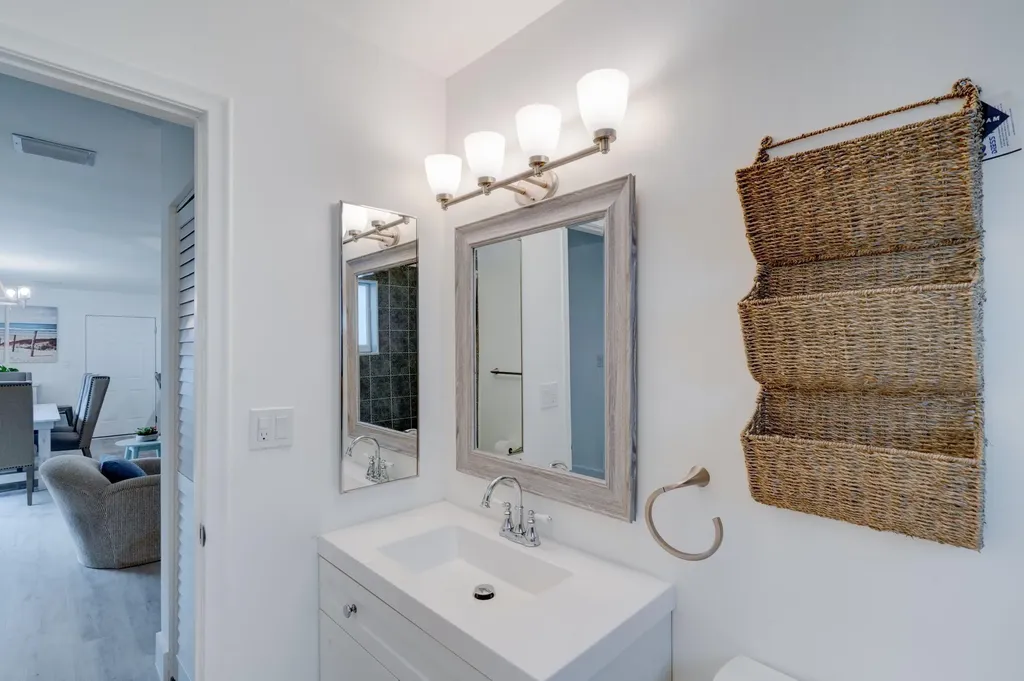 1036 Coral Drive Boynton Beach FL 33426