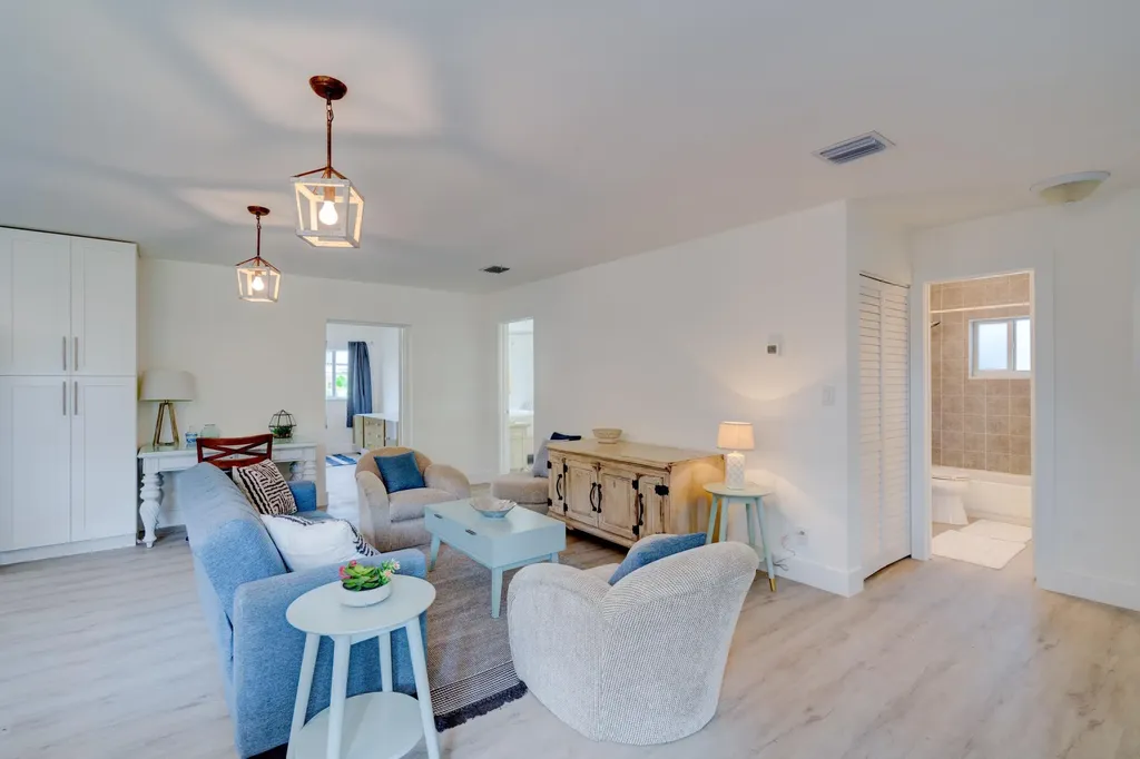 1036 Coral Drive Boynton Beach FL 33426