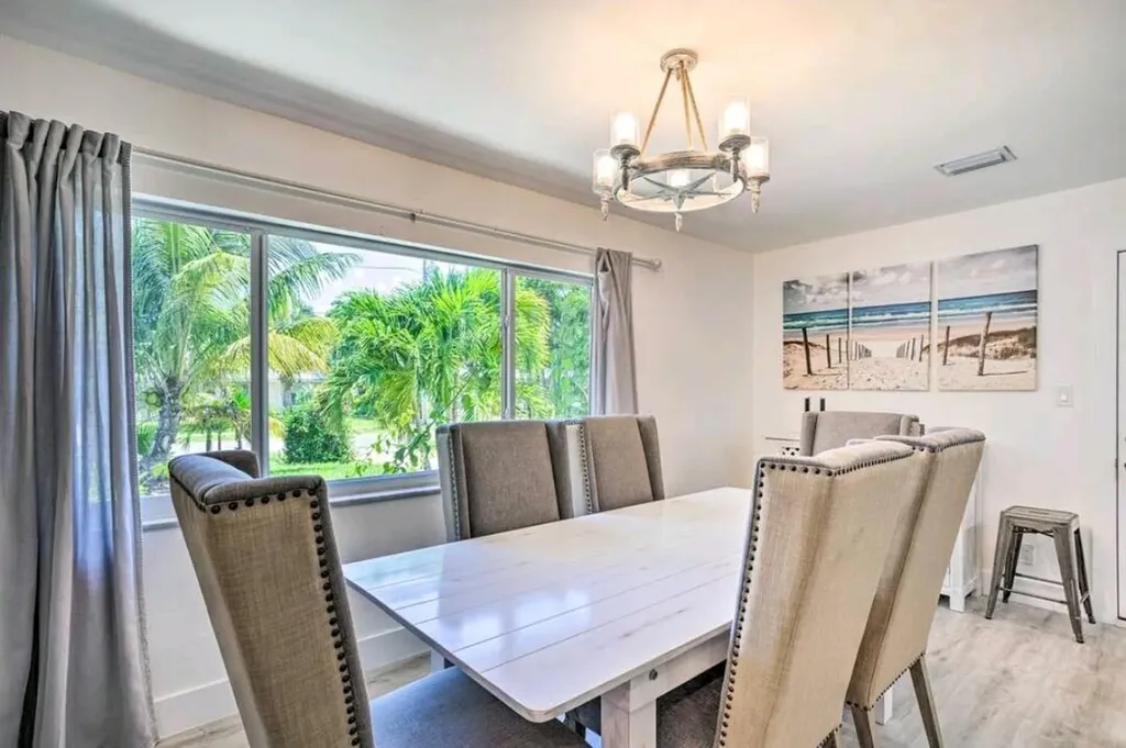 1036 Coral Drive Boynton Beach FL 33426