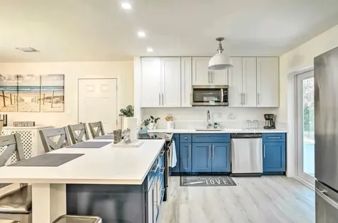 1036 Coral Drive Boynton Beach FL 33426