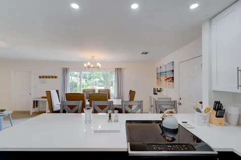 1036 Coral Drive Boynton Beach FL 33426