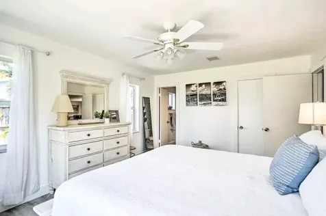 1036 Coral Drive Boynton Beach FL 33426