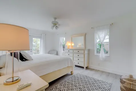 1036 Coral Drive Boynton Beach FL 33426