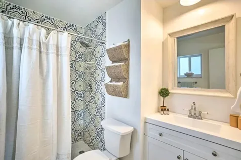 1036 Coral Drive Boynton Beach FL 33426