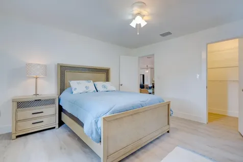 1036 Coral Drive Boynton Beach FL 33426