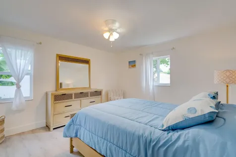 1036 Coral Drive Boynton Beach FL 33426