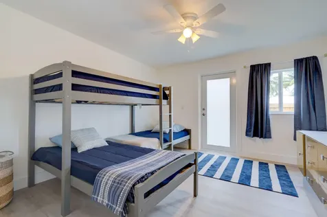 1036 Coral Drive Boynton Beach FL 33426
