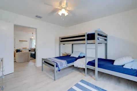 1036 Coral Drive Boynton Beach FL 33426