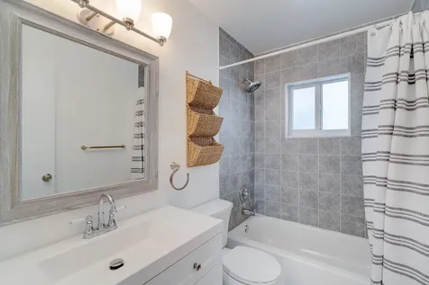 1036 Coral Drive Boynton Beach FL 33426