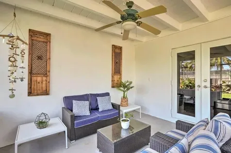 1036 Coral Drive Boynton Beach FL 33426