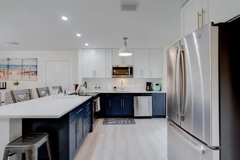 1036 Coral Drive Boynton Beach FL 33426