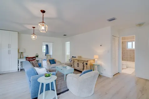 1036 Coral Drive Boynton Beach FL 33426