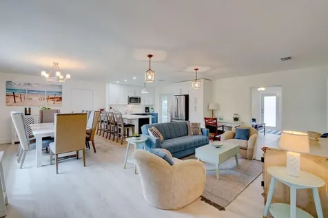 1036 Coral Drive Boynton Beach FL 33426