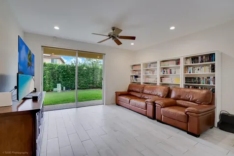 627 Conservation Drive Weston FL 33327