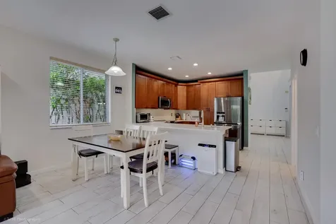 627 Conservation Drive Weston FL 33327