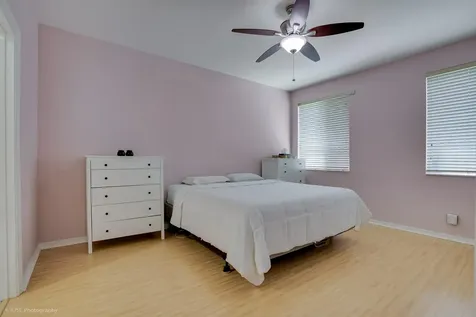 627 Conservation Drive Weston FL 33327