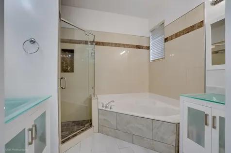 627 Conservation Drive Weston FL 33327
