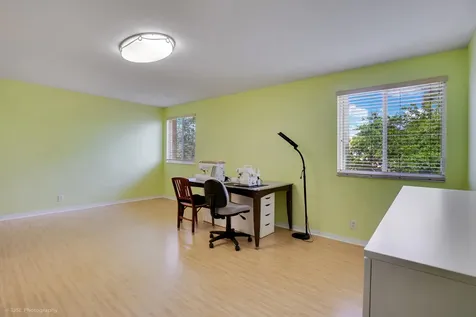 627 Conservation Drive Weston FL 33327