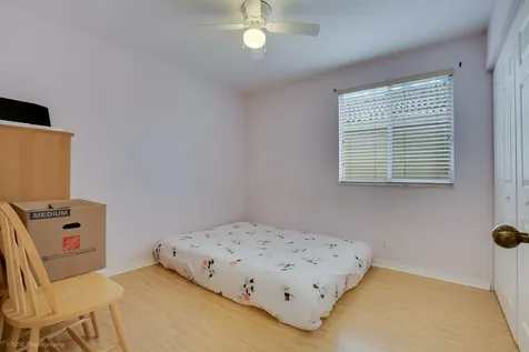 627 Conservation Drive Weston FL 33327
