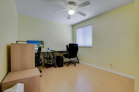 627 Conservation Drive Weston FL 33327