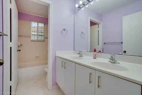 627 Conservation Drive Weston FL 33327