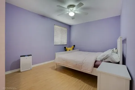 627 Conservation Drive Weston FL 33327