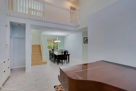 627 Conservation Drive Weston FL 33327