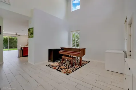 627 Conservation Drive Weston FL 33327