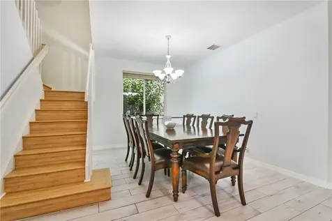 627 Conservation Drive Weston FL 33327