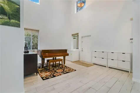 627 Conservation Drive Weston FL 33327