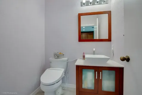 627 Conservation Drive Weston FL 33327