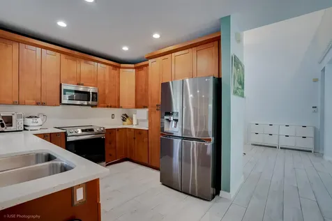 627 Conservation Drive Weston FL 33327