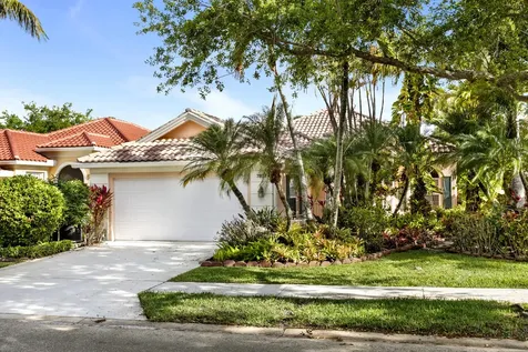 7877 Red River Road West Palm Beach FL 33411