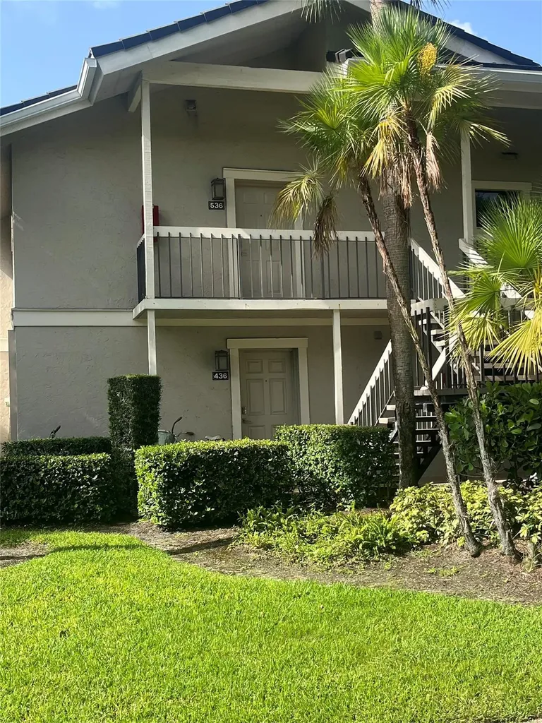 11863 Wimbledon Circle Wellington FL 33414