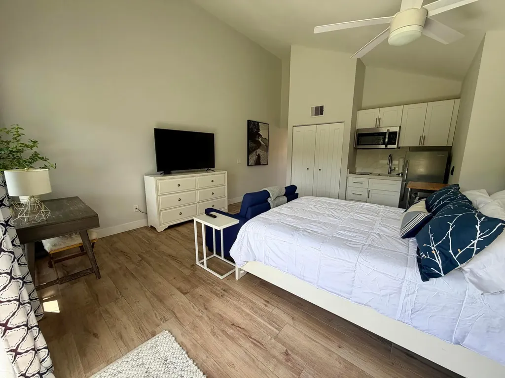 11863 Wimbledon Circle Wellington FL 33414