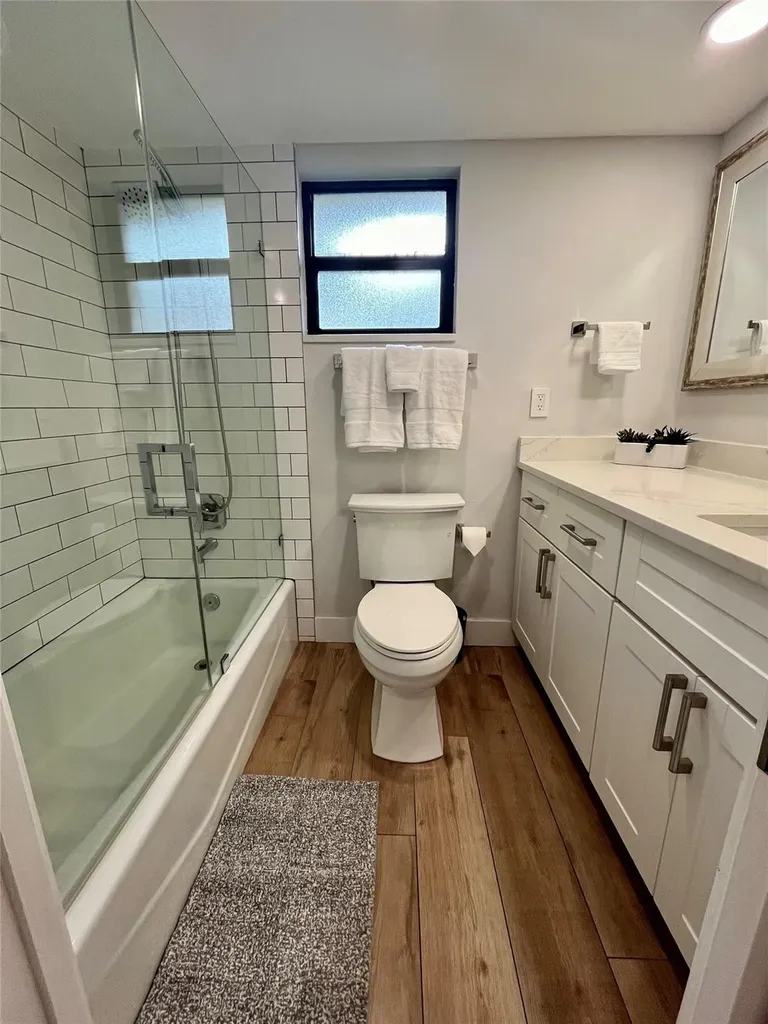 11863 Wimbledon Circle Wellington FL 33414