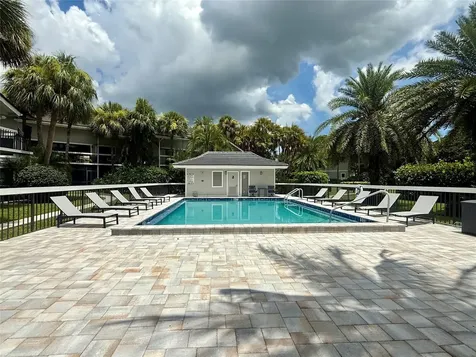 11863 Wimbledon Circle Wellington FL 33414