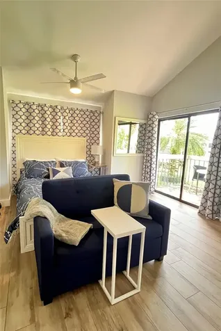 11863 Wimbledon Circle Wellington FL 33414