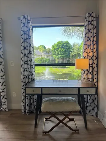 11863 Wimbledon Circle Wellington FL 33414