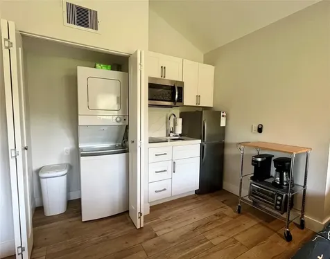 11863 Wimbledon Circle Wellington FL 33414