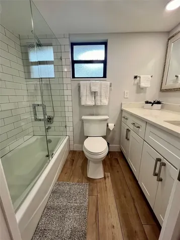 11863 Wimbledon Circle Wellington FL 33414