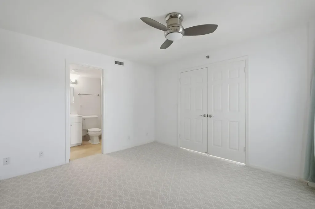 3901 S Flagler Drive West Palm Beach FL 33405