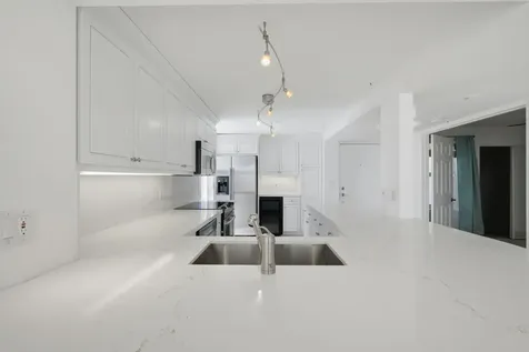 3901 S Flagler Drive West Palm Beach FL 33405