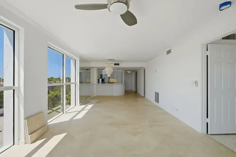 3901 S Flagler Drive West Palm Beach FL 33405