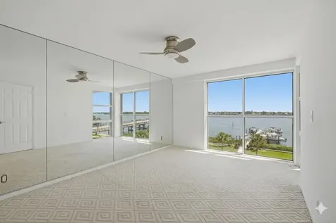 3901 S Flagler Drive West Palm Beach FL 33405